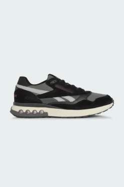 ERS WORLD - Baskets | Gris*REEBOK