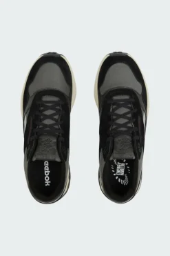 ERS WORLD - Baskets | Gris*REEBOK