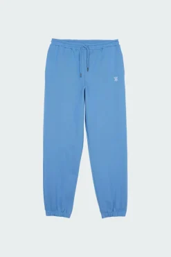 ESHIELD - Jogging | Bleu*DAILY PAPER Clearance