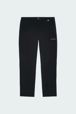 ESSENTIAL HIKE™ AY PANT - Pantalon | Noir*COLUMBIA Best
