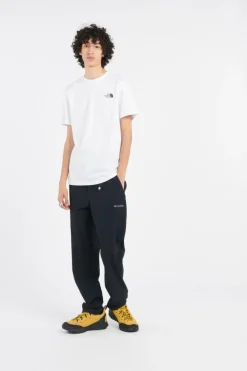 ESSENTIAL HIKE™ AY PANT - Pantalon | Noir*COLUMBIA Best