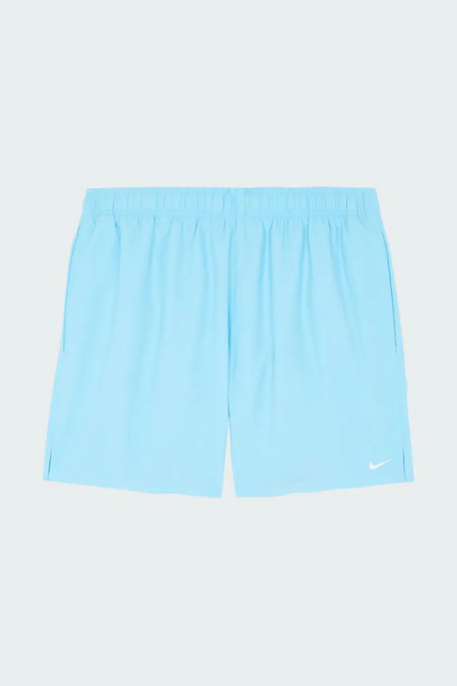 ESSENTIAL LAP 5" VOLLEY SHORT - Short de bain | Bleu*NIKE SWIM Sale