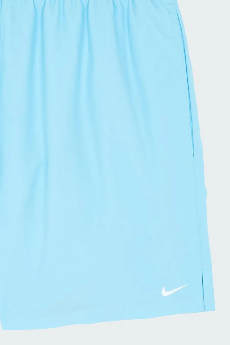ESSENTIAL LAP 5" VOLLEY SHORT - Short de bain | Bleu*NIKE SWIM Sale