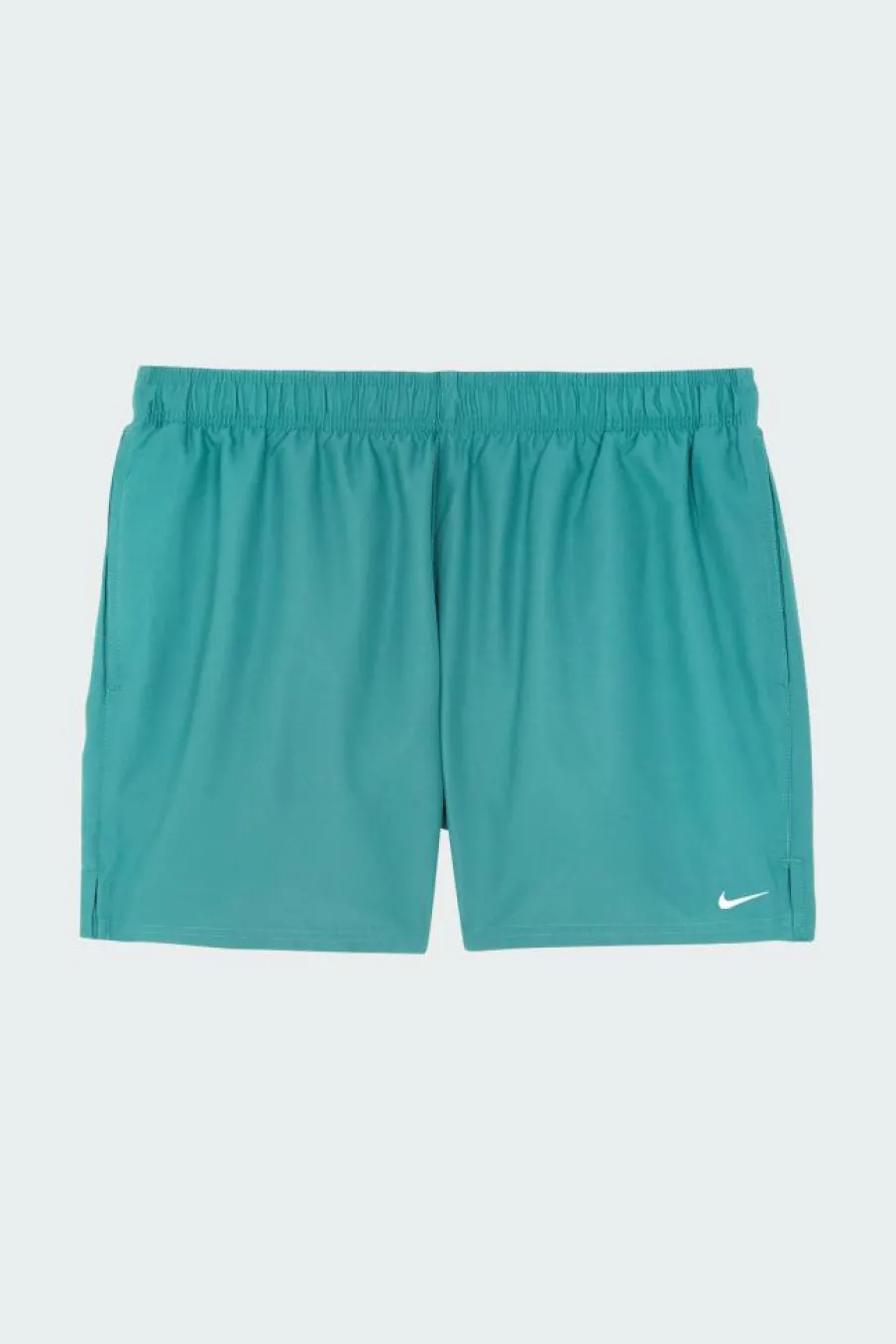 ESSENTIAL LAP 5" VOLLEY SHORT - Short de bain | Vert*NIKE SWIM Best