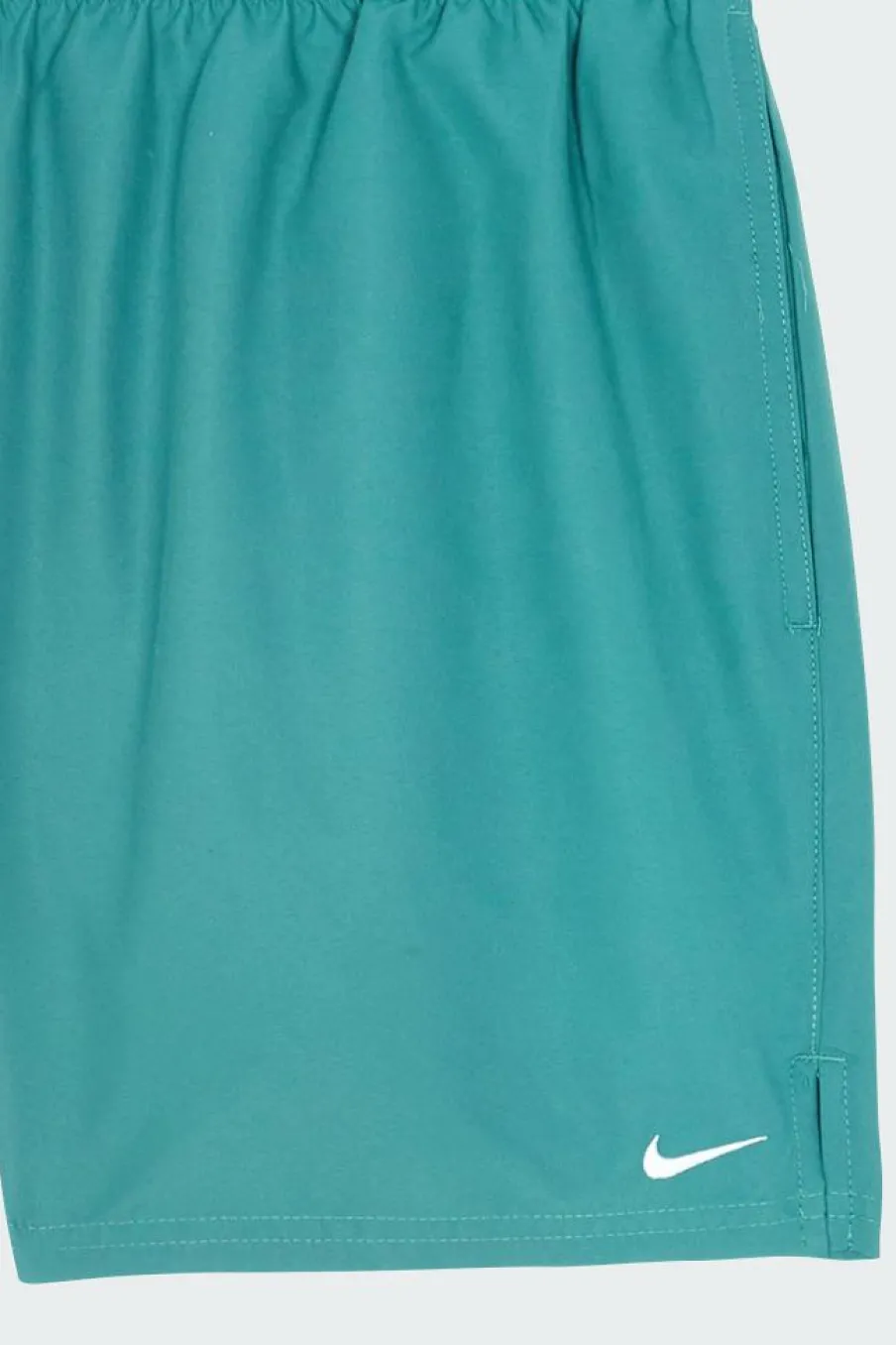 ESSENTIAL LAP 5" VOLLEY SHORT - Short de bain | Vert*NIKE SWIM Best