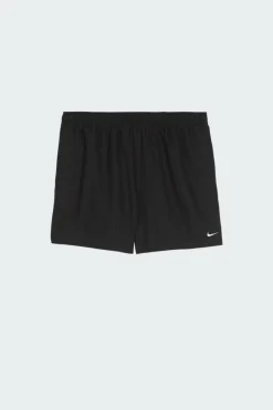 ESSENTIAL LAP 5" VOLLEY SHORT - Short de bain | Noir*NIKE SWIM Online
