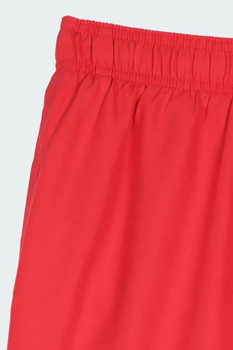 ESSENTIAL LAP 5" VOLLEY SHORT - Short de bain | Rouge*NIKE SWIM Sale