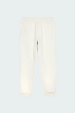 ESSENTIALS - jogging | Beige*ADIDAS