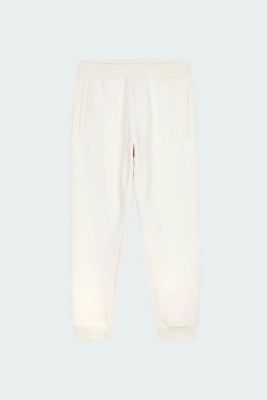 ESSENTIALS - jogging | Beige*ADIDAS