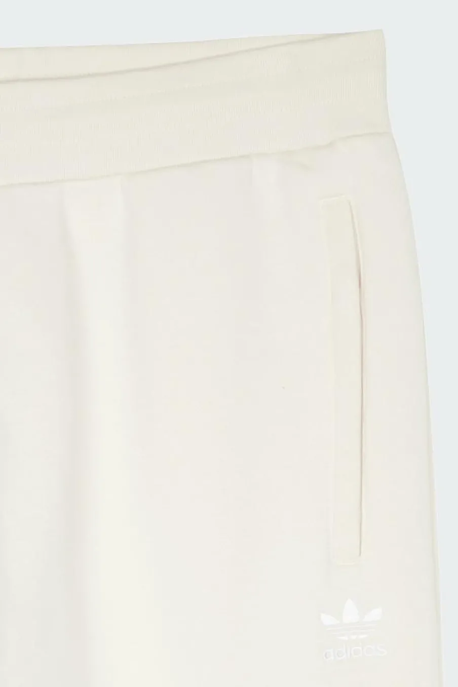 ESSENTIALS - jogging | Beige*ADIDAS