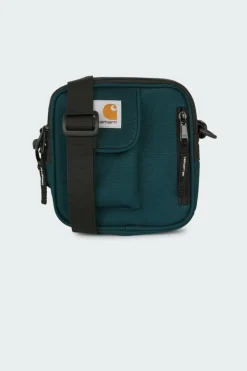 Essentials Bag - Sac bandoulière | Vert*CARHARTT WIP Best