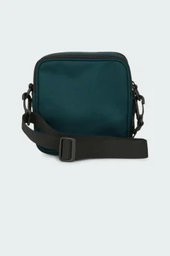 Essentials Bag - Sac bandoulière | Vert*CARHARTT WIP Best