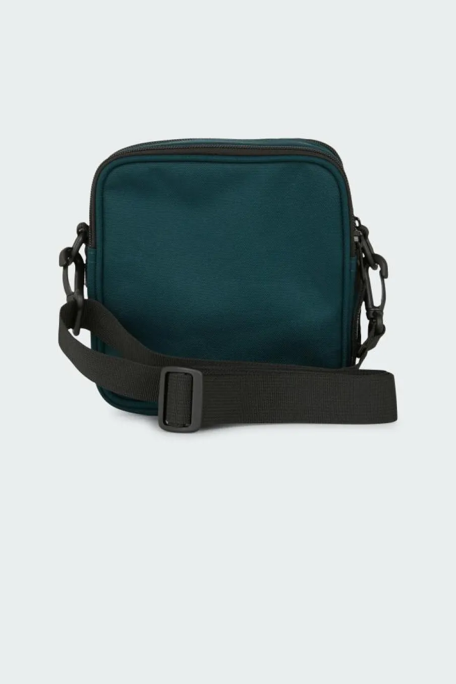 Essentials Bag - Sac bandoulière | Vert*CARHARTT WIP Best