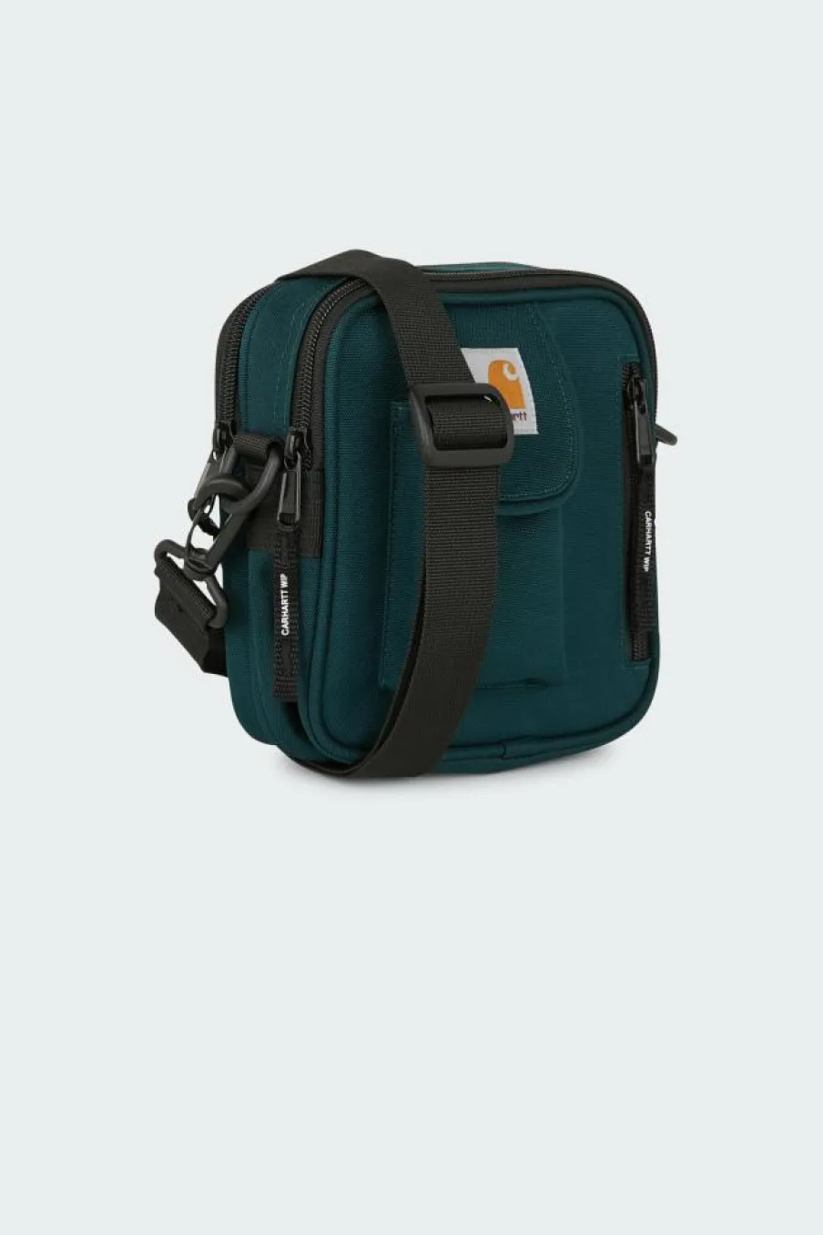 Essentials Bag - Sac bandoulière | Vert*CARHARTT WIP Best