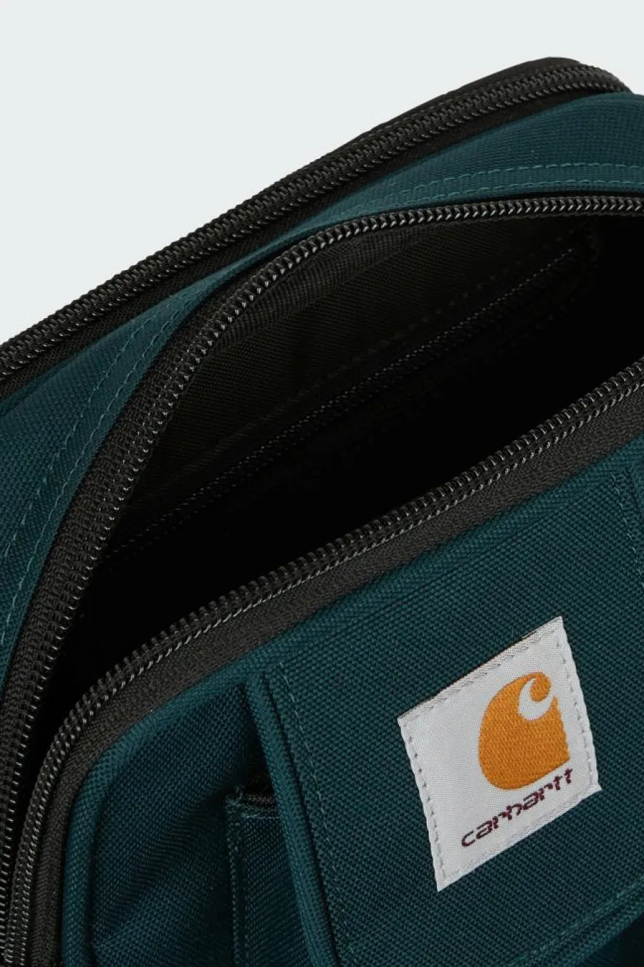 Essentials Bag - Sac bandoulière | Vert*CARHARTT WIP Best