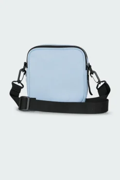 Essentials Bag - Sac bandoulière | Bleu*CARHARTT WIP Clearance
