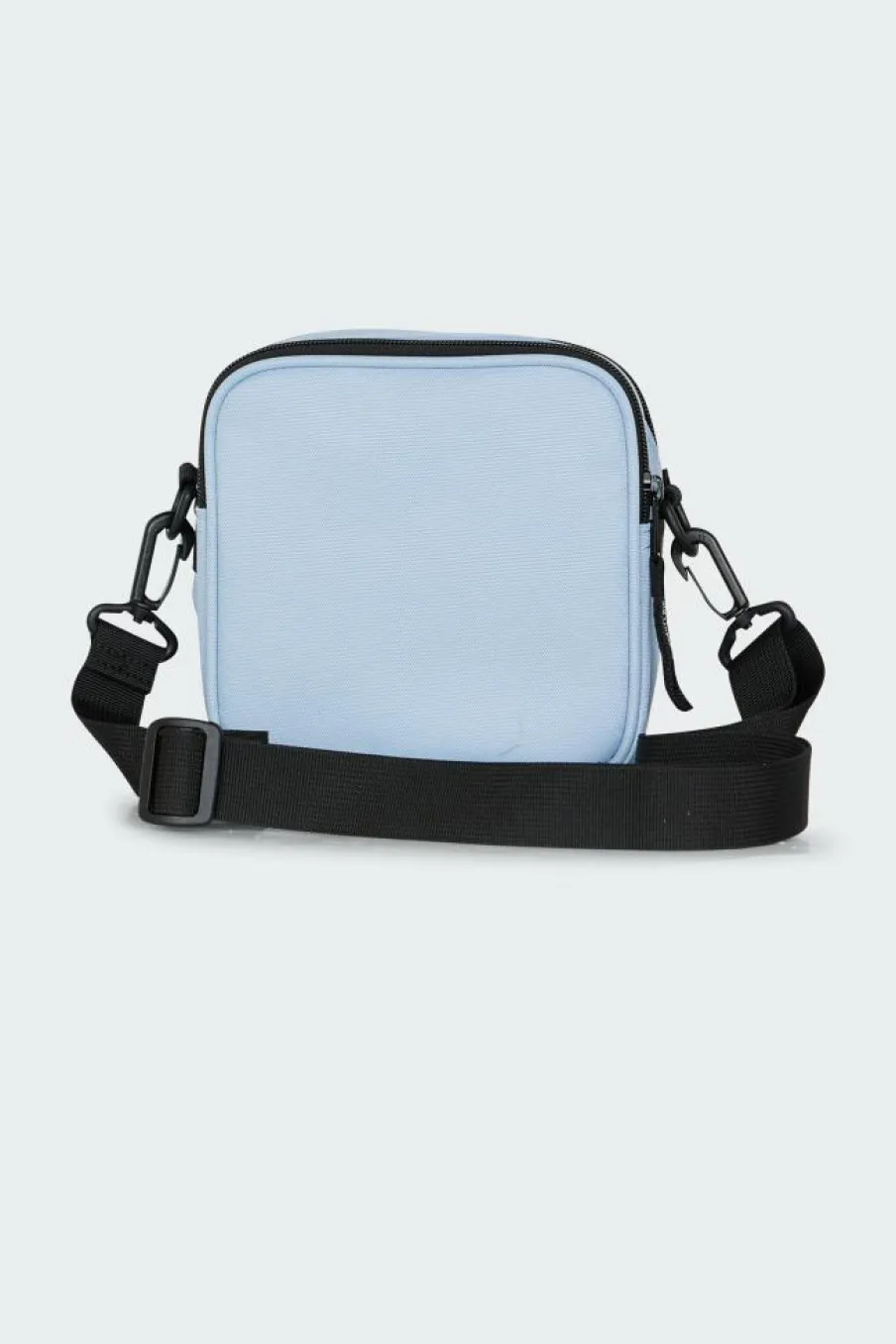 Essentials Bag - Sac bandoulière | Bleu*CARHARTT WIP Clearance