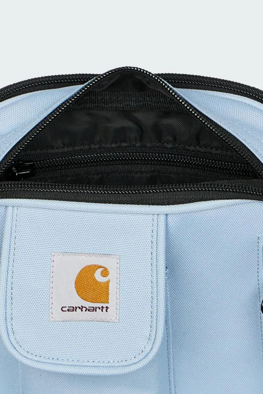 Essentials Bag - Sac bandoulière | Bleu*CARHARTT WIP Clearance