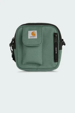 Essentials Bag - Sac bandoulière | Vert*CARHARTT WIP