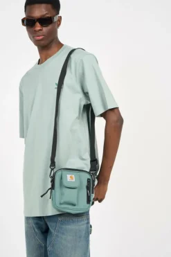 Essentials Bag - Sac bandoulière | Vert*CARHARTT WIP