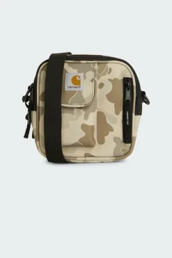 Essentials Bag - Sac bandoulière | Vert*CARHARTT WIP Sale