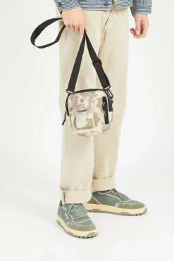 Essentials Bag - Sac bandoulière | Vert*CARHARTT WIP Sale