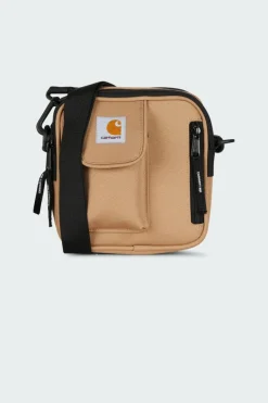 Essentials Small - Sac bandoulière | Beige*CARHARTT WIP Hot