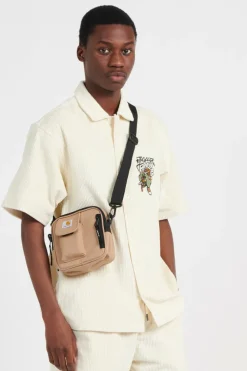 Essentials Small - Sac bandoulière | Beige*CARHARTT WIP Hot