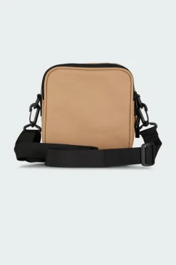 Essentials Small - Sac bandoulière | Beige*CARHARTT WIP Hot