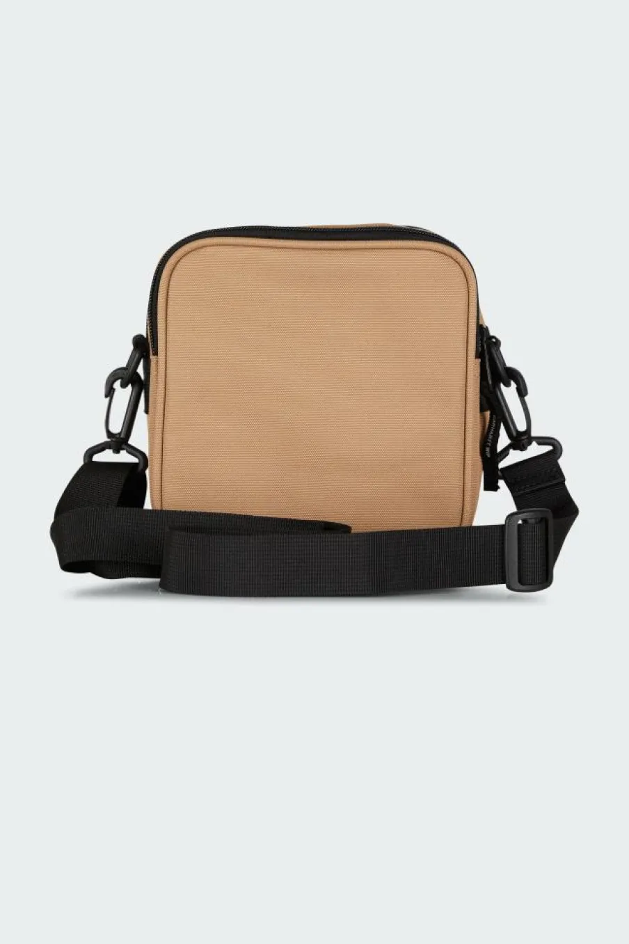 Essentials Small - Sac bandoulière | Beige*CARHARTT WIP Hot
