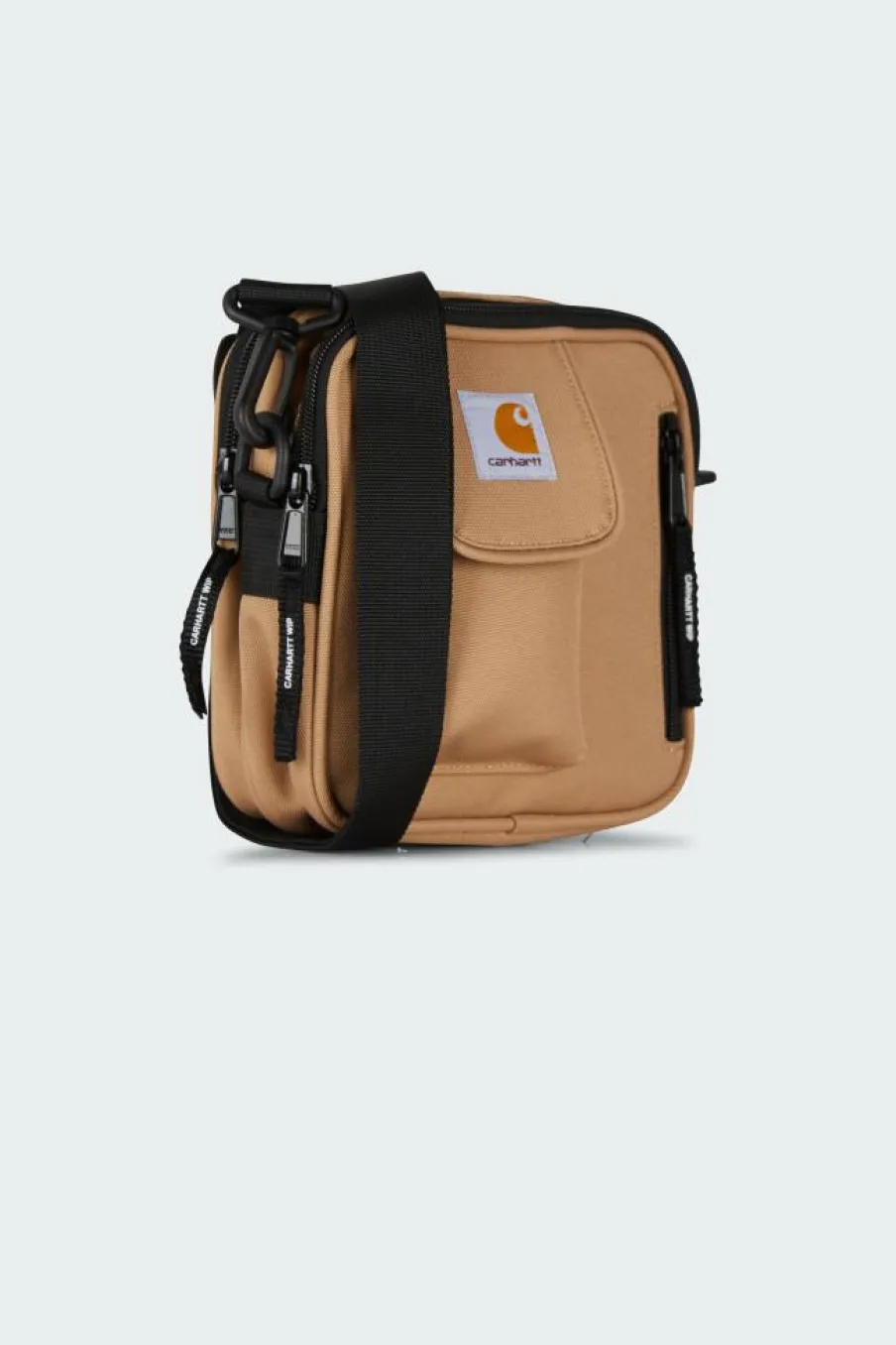 Essentials Small - Sac bandoulière | Beige*CARHARTT WIP Hot