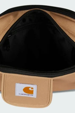 Essentials Small - Sac bandoulière | Beige*CARHARTT WIP Hot