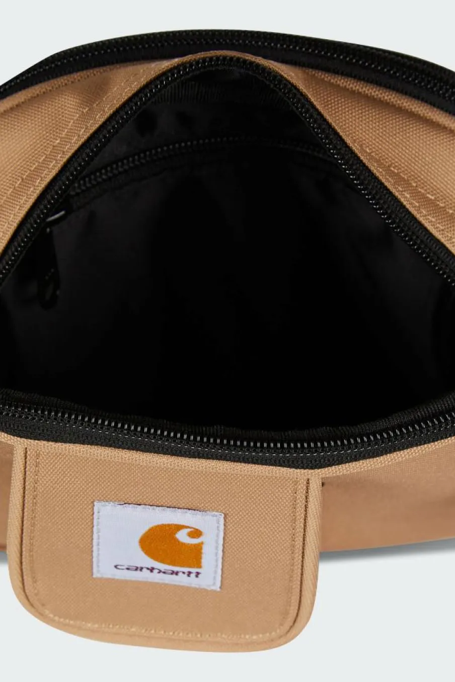Essentials Small - Sac bandoulière | Beige*CARHARTT WIP Hot