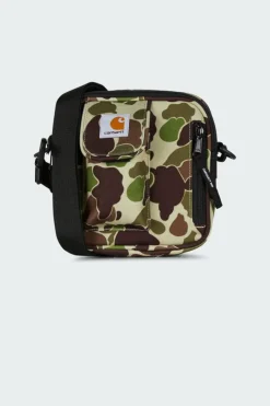 Essentials Small - Sac bandoulière | Multicolore*CARHARTT WIP Sale