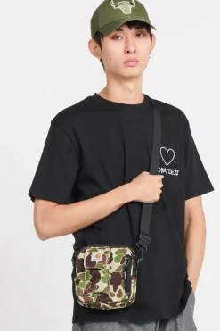 Essentials Small - Sac bandoulière | Multicolore*CARHARTT WIP Sale