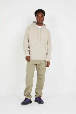ESTABLISHED WORK - Hoodie |*OBEY Hot