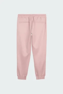 etape logo track pants - Jooging | Rose*DAILY PAPER New