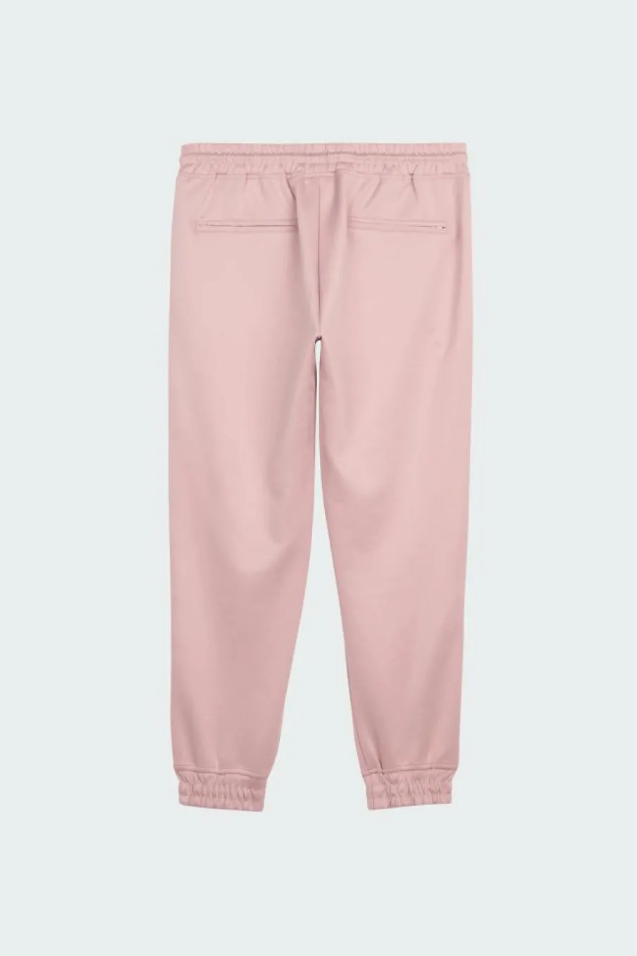 etape logo track pants - Jooging | Rose*DAILY PAPER New