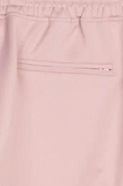 etape logo track pants - Jooging | Rose*DAILY PAPER New