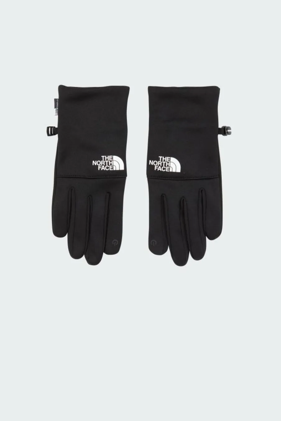 ETIP - Gants | Noir*THE NORTH FACE Online