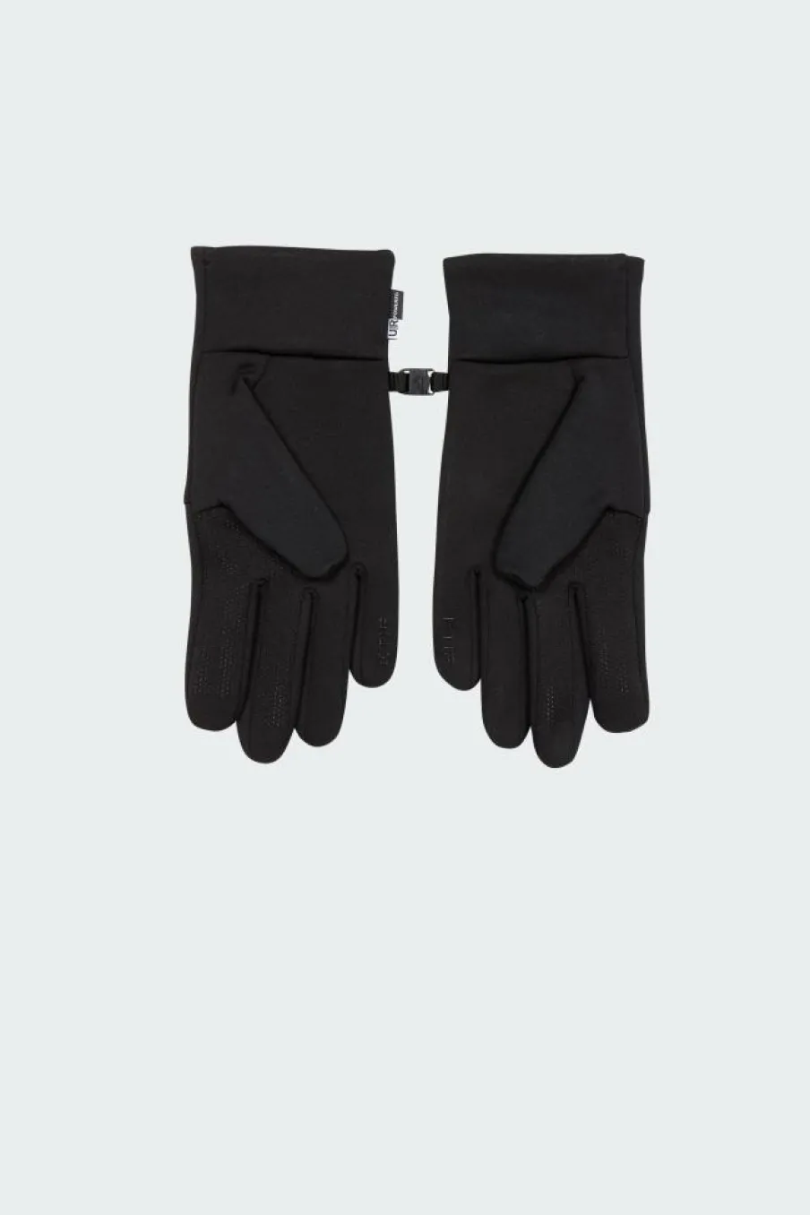 ETIP - Gants | Noir*THE NORTH FACE Online