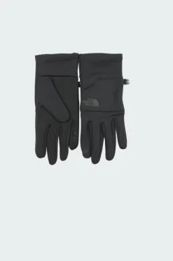 ETIP - Gants | Noir*THE NORTH FACE New
