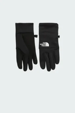 ETIP - Gants |*THE NORTH FACE