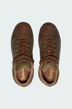 EURO HIKER - Chaussures de randonnée | Marron*TIMBERLAND Online
