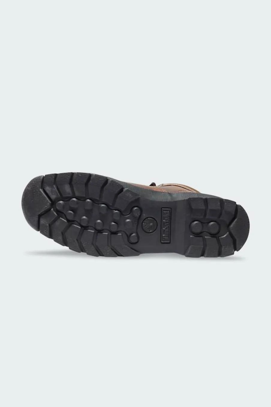 EURO HIKER - Chaussures de randonnée | Marron*TIMBERLAND Online