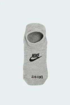 EVERYDAY PLUS CUSHIONED - Chaussettes |*NIKE Best
