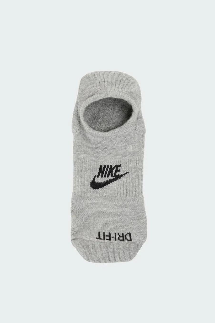 EVERYDAY PLUS CUSHIONED - Chaussettes |*NIKE Best