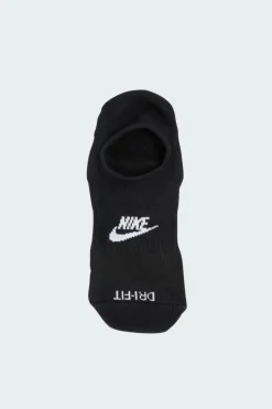 EVERYDAY PLUS CUSHIONED - Chaussettes |*NIKE Online