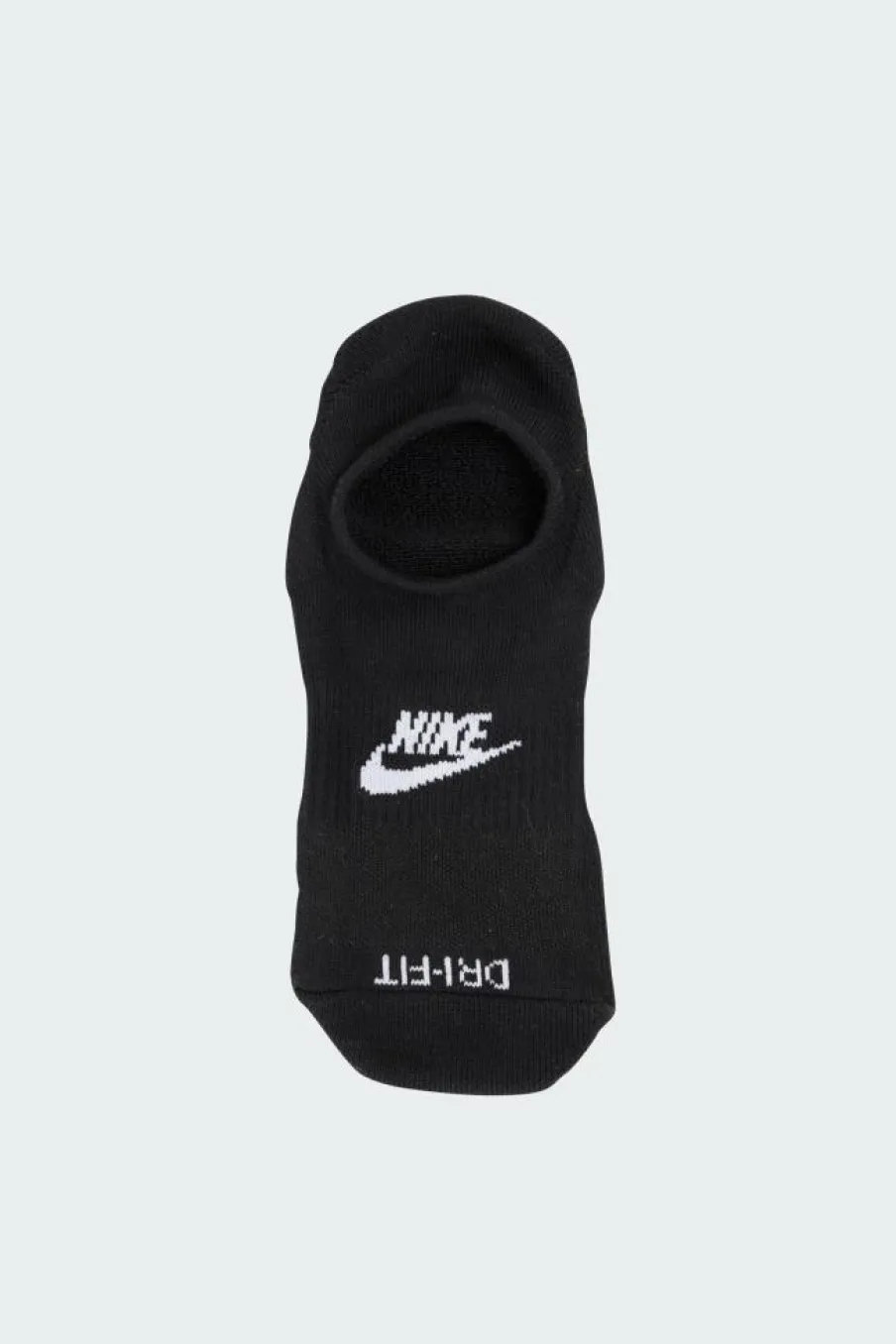 EVERYDAY PLUS CUSHIONED - Chaussettes |*NIKE Online