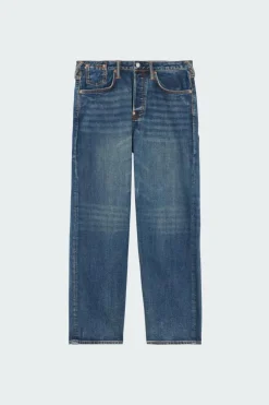 SLOT - Jean | Bleu*EVISU New